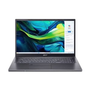 Acer Aspire 17, A17-51M, Laptop, 17.3" FHD, Intel® Core™ 7, 16GB RAM, 1TB SSD (4711474270351)